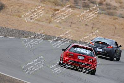 media/Dec-10-2022-Speed Ventures (Sat) [[0c7fb77e6f]]/2-Orange/session 3 turn 1/